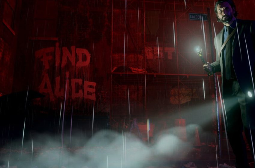  Remedy appoints former EA VP Jean-Charles Gaudechon as new CEO