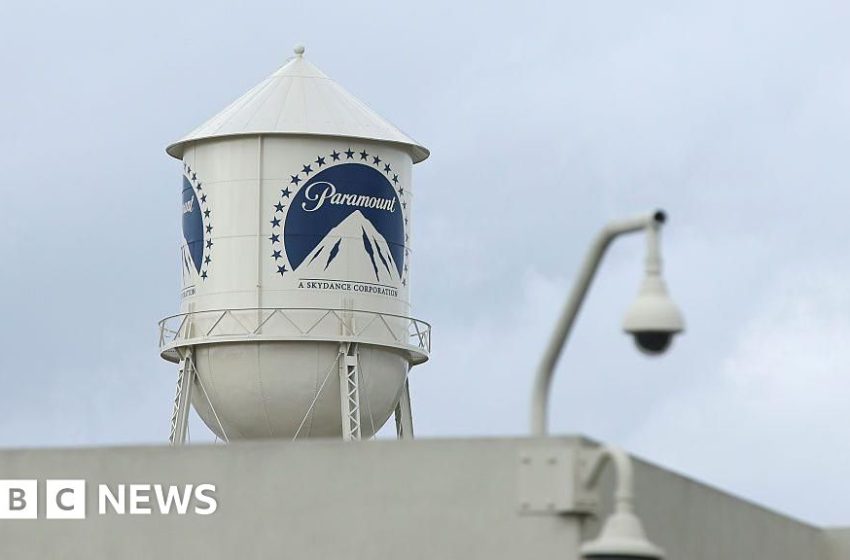  Netflix drops bid for Warner Bros, clearing way for Paramount takeover – BBC