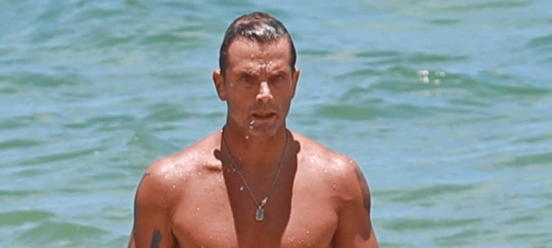  ‘Baywatch’ veteran sets return to reboot