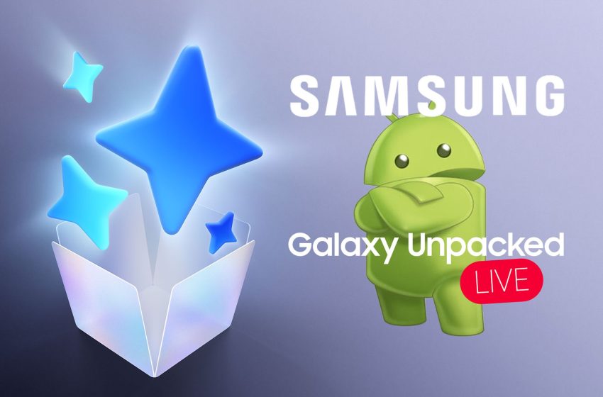  Samsung Galaxy S26 launch live: S26, S26 Plus, and S26 Ultra specs, Galaxy Buds 4, price, release date, and what is expected