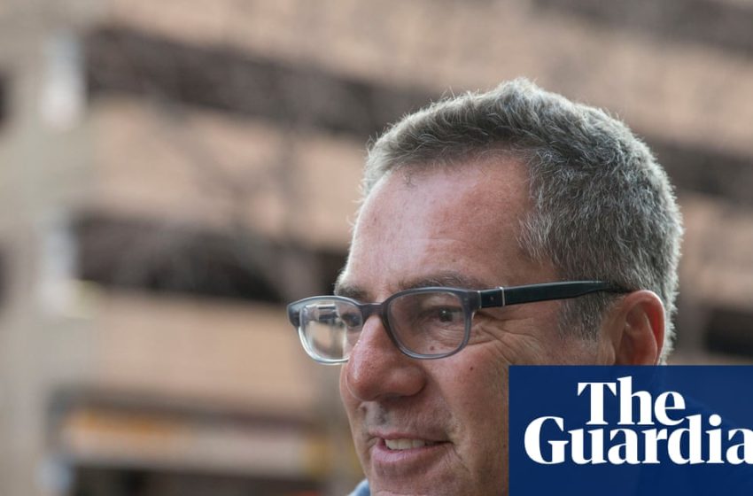  Jeffrey Epstein plotted with lawyer to try to have woman deported, documents reveal | Jeffrey Epstein