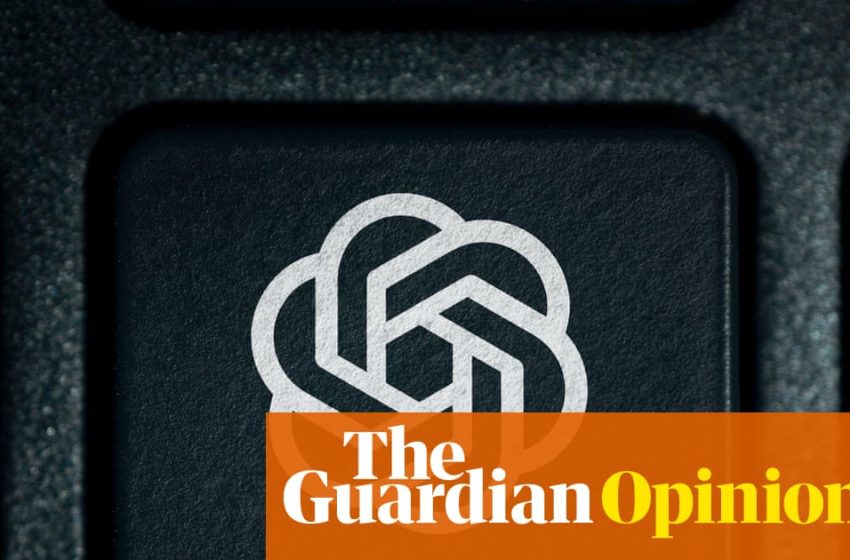  The Guardian view on AI: safety staff departures raise worries about industry pursuing profit at all costs | Editorial