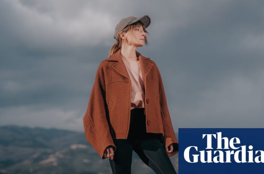  My maddening battle with chronic fatigue syndrome: ‘On my worst days, it feels almost demonic’ | ME / Chronic fatigue syndrome