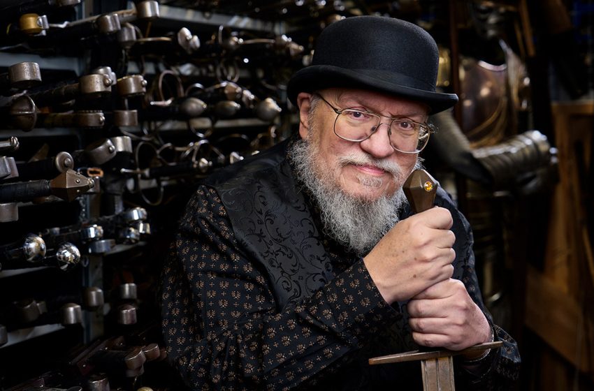  The Mad King’ Details, Tickets