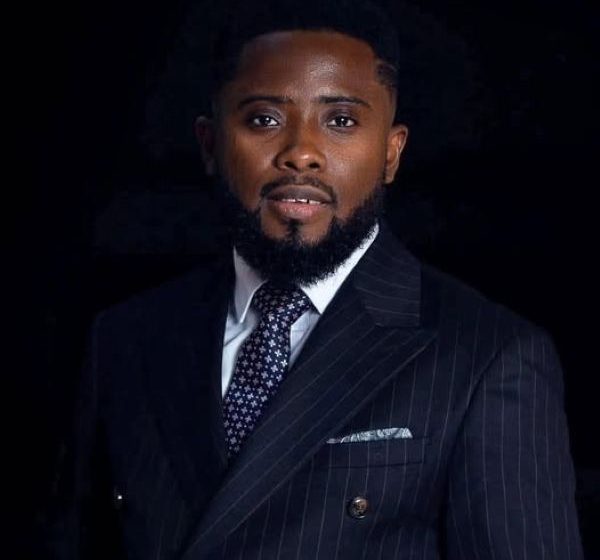  FLASHBACK: ‘The Angel said I should tell you face to face’