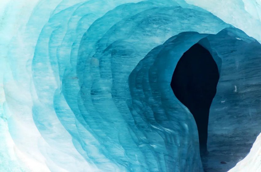  ‘Now you’ve got a properly zoomed-in digital image’