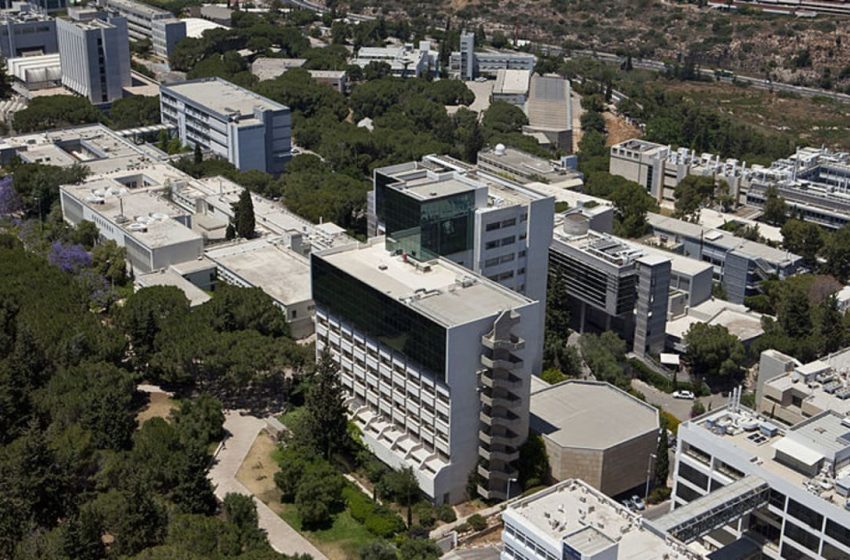  New implant could transform diabetes treatment