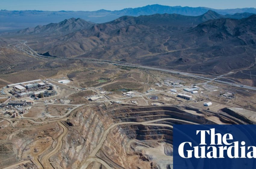  US, UK, EU, Australia and more to meet to discuss critical minerals alliance | Mining