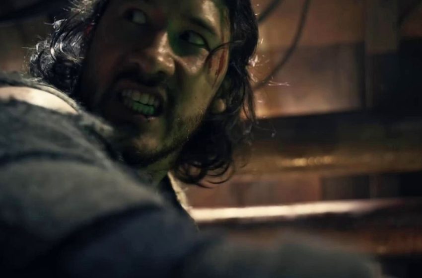  Should You See Indie Horror Hit ‘Iron Lung’? It Depends.