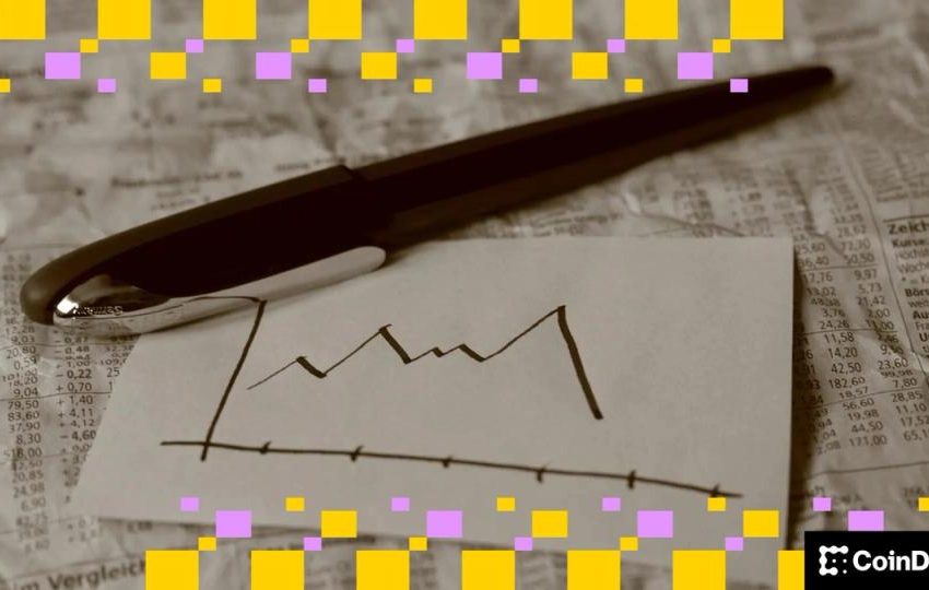  Here’s why bitcoin traders are now betting billions on a drop to $75,000 and bailing on price rising higher