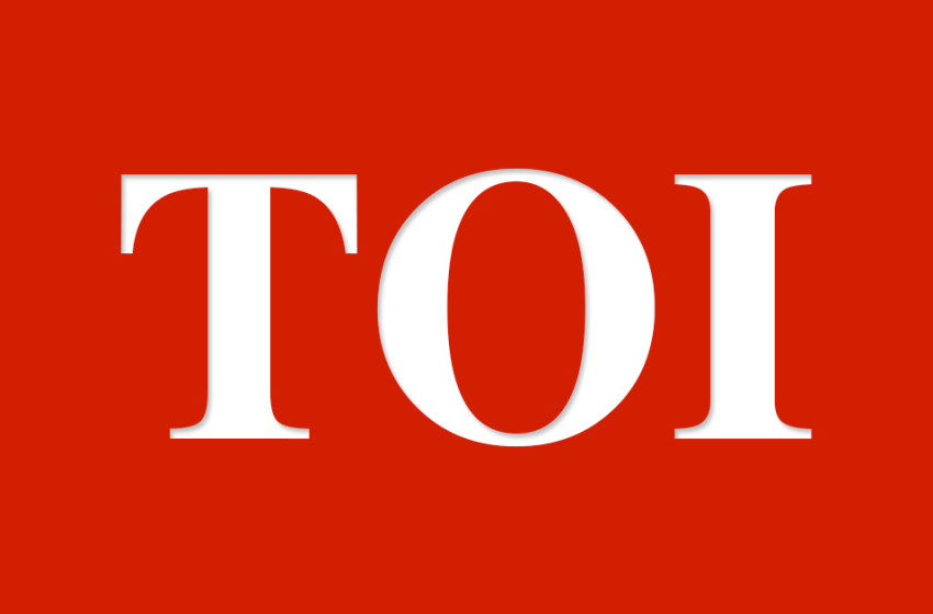  ‘Apparently there’s a different route…’: Google CEO Sundar Pichai shares photo of Alex Honnold climbing T – Times of India