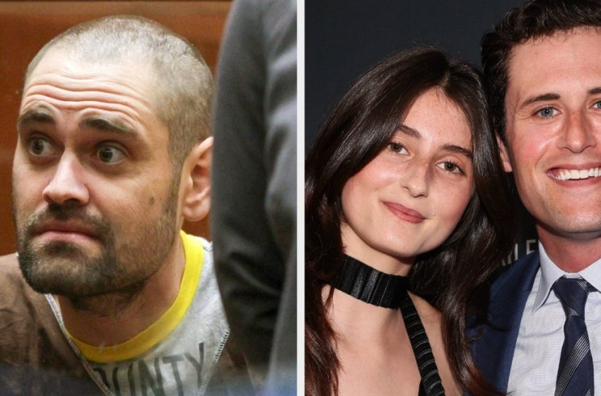  Romy And Jake Reiner Devastated Amid Rob And Michele Reiner’s Murders: Report