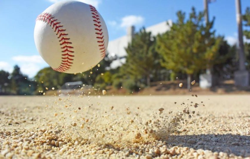  The hidden reason bitcoin didn’t rally as gold and silver went berserk