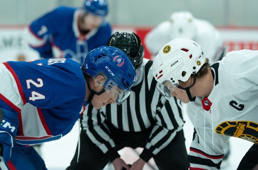  How Hollywood Is Looking for the Next ‘Heated Rivalry’