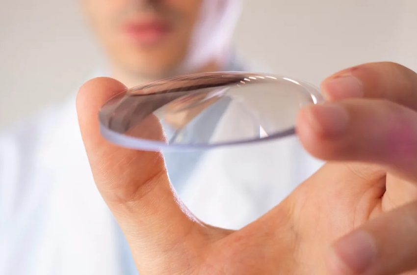  ‘Something [we’ve] been trying to understand for decades’