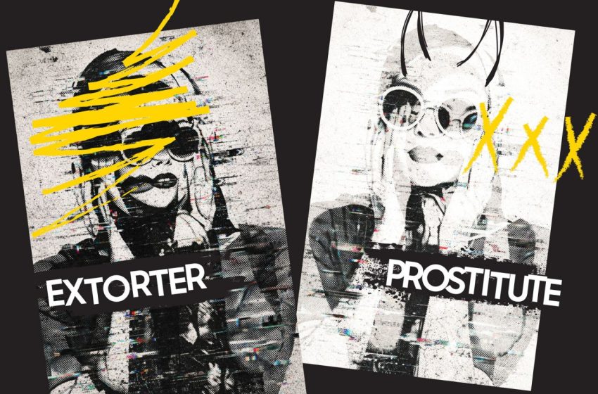  Inside the Secret Smear Machine That’s Targeting Hollywood