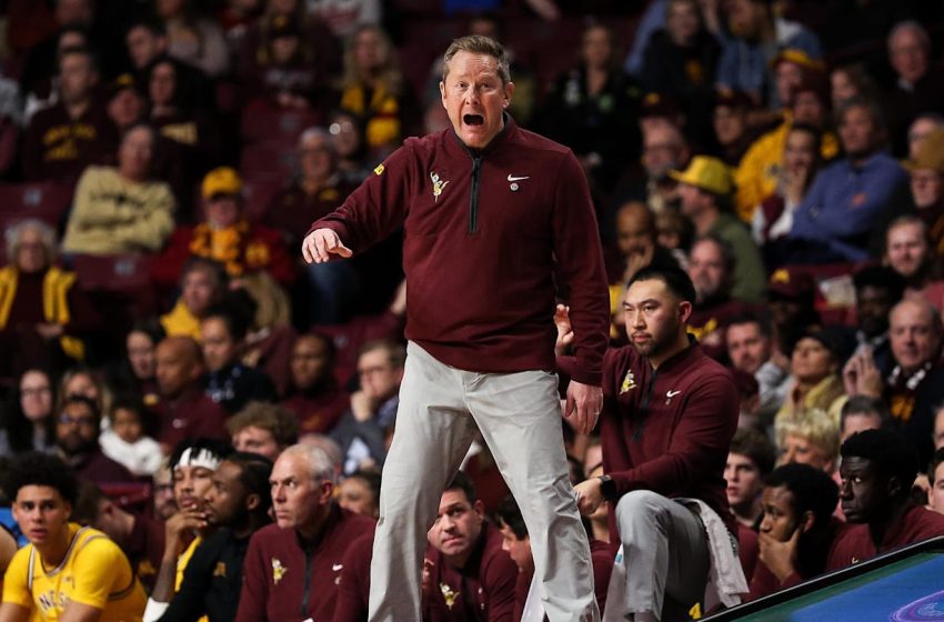  5 Key Takeaways From the Gophers’ Upset Win Over No. 10 Michigan State