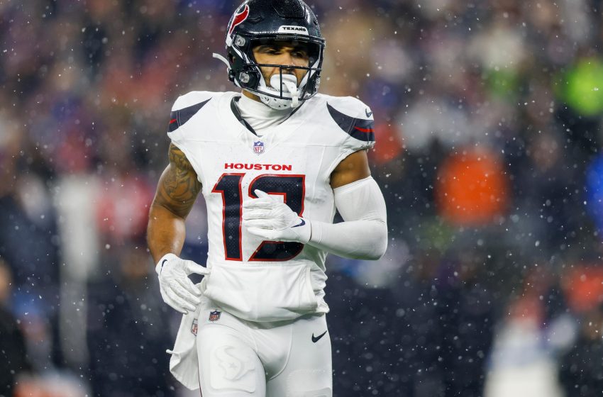  5 Under-the-Radar NFL Free Agents Who Could Be Steals on the 2026 Market