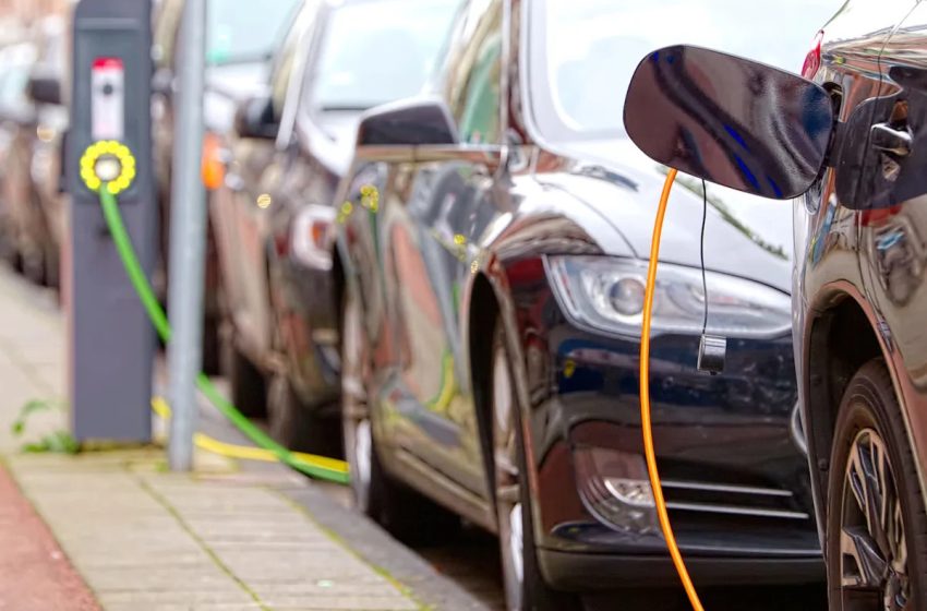  ‘It … has an immediate impact’