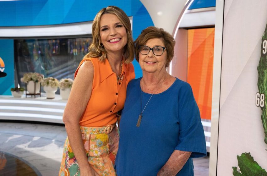  Major Nancy Guthrie update as couple find ‘bloodied glove’ – Celebrity News – Entertainment