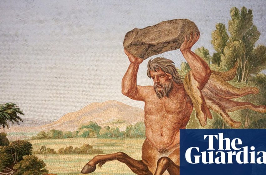  On the Future of Species by Adrian Woolfson review – are we on the verge of creating synthetic life? | Science and nature books