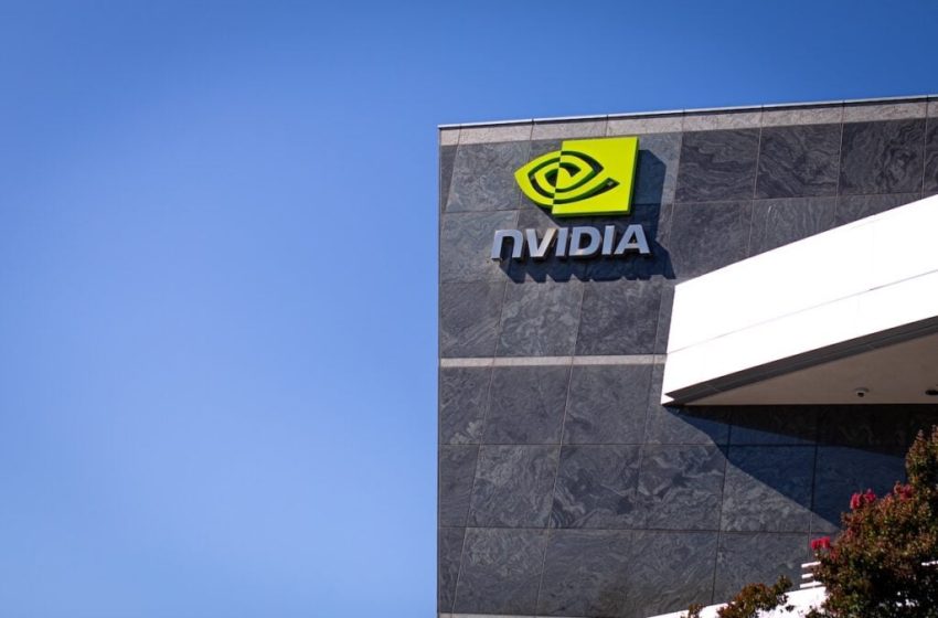 Jim Cramer Calls Nvidia’s After-Hours Dip Is A ‘Mistake,’ Analyst Says Investors Now Expect Outsized Results Each Quarter