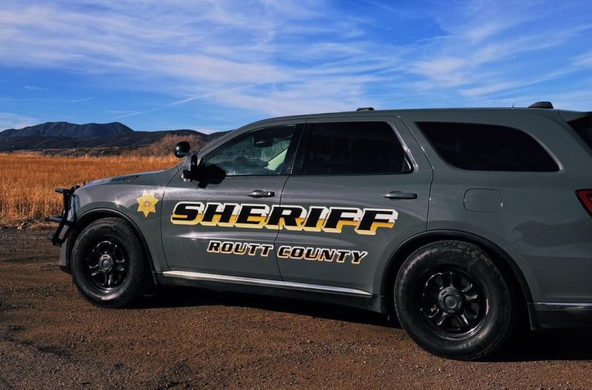  Franklin business owners among those killed in Denver Crash