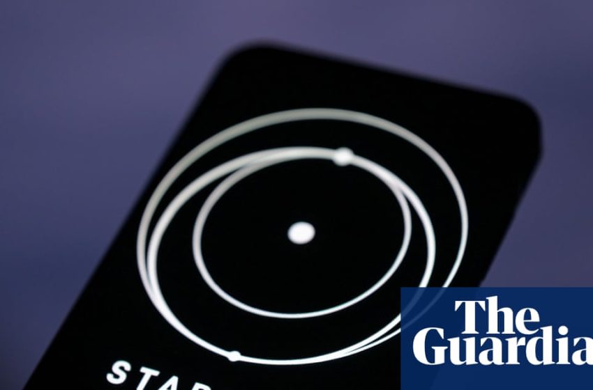  Russian military scrambles to find Starlink alternative after access blocked | Russia