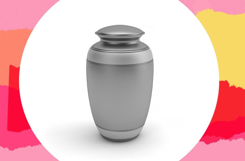  My ex’s narcissistic mom is dead. I’m relieved, but I don’t know how to talk about her with my kids.