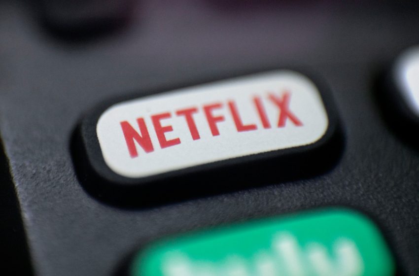  Netflix to roll out major changes for subscribers