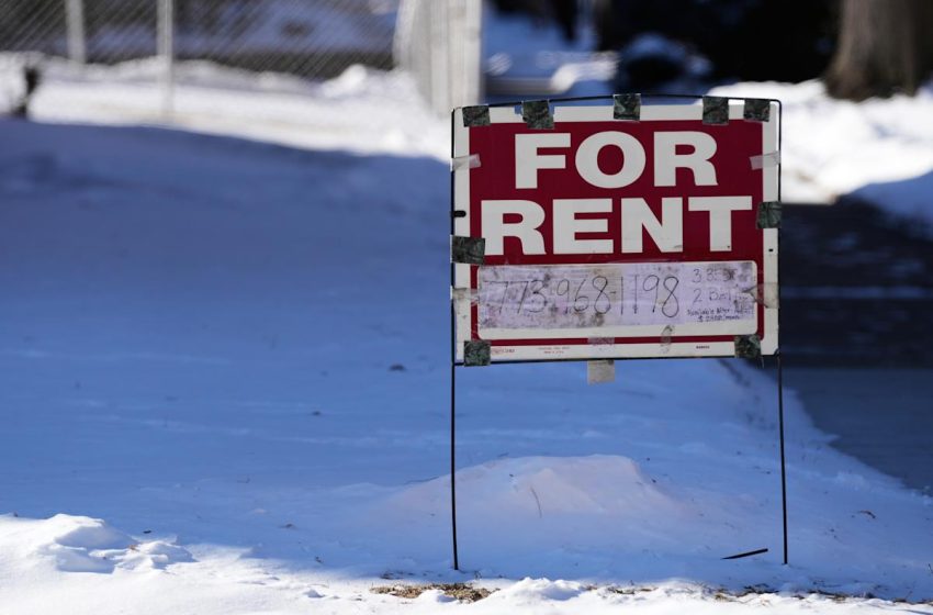  Renters use ‘rent now, pay later’ services to manage monthly payments, but fees raise concerns