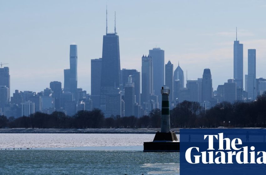  Searchers find missing ship in Lake Michigan, over 150 years after it sunk | Wisconsin