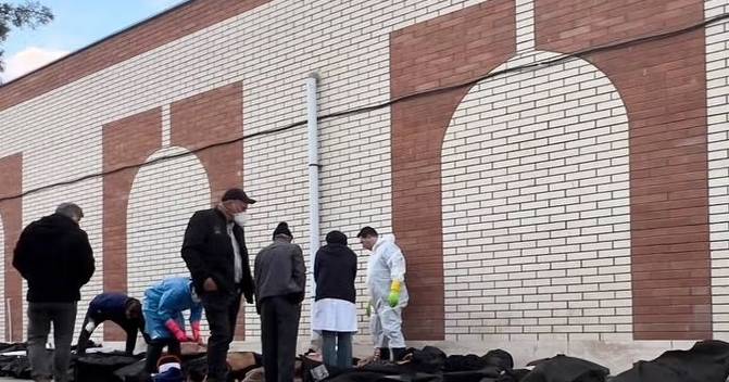  Reports of deaths in custody in Iran raise fears of quiet repression