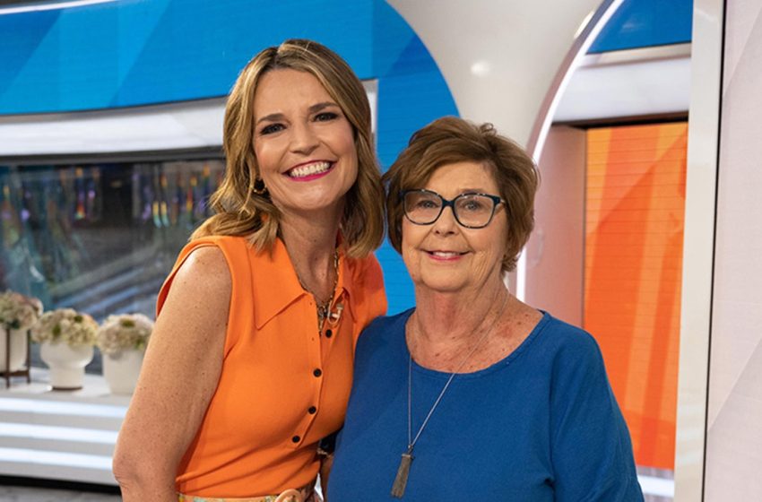  Nancy Guthrie disappearance: Investigators find a set of gloves along road as search enters 12th day