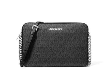 Image for the small product module