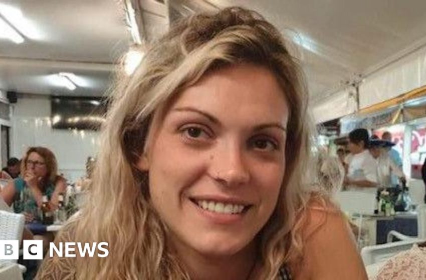  Celine Cremer: Remains found in Tasmania most likely belong to missing Belgian backpacker – BBC