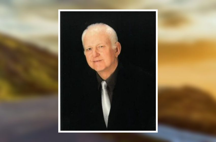  Gary Franzen Obituary February 16, 2026