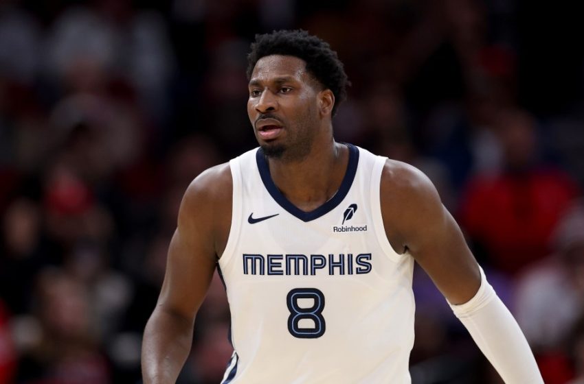  6 NBA trade deadline deals we want to see, including Bulls, Thunder, Blazers, Raptors