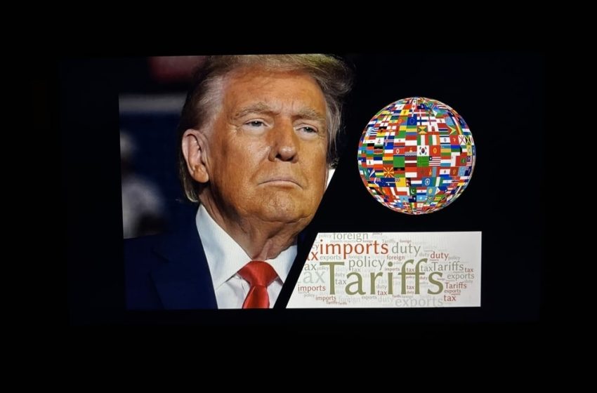  Bold, Confident, And $900 Billion Off The Mark