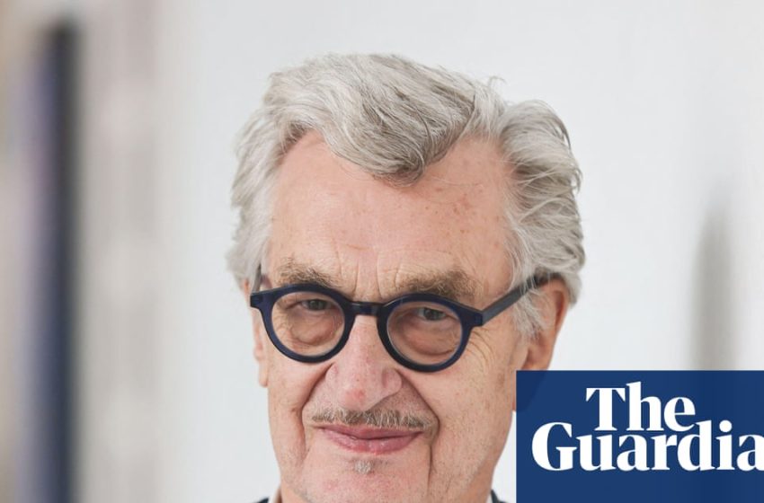  Javier Bardem and Tilda Swinton among those to condemn Berlinale’s ‘silence’ on Gaza | Festivals