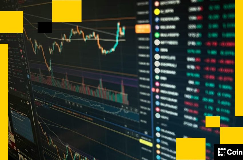  bitcoin claws back to $70,000 after $8.7 billion wipeout