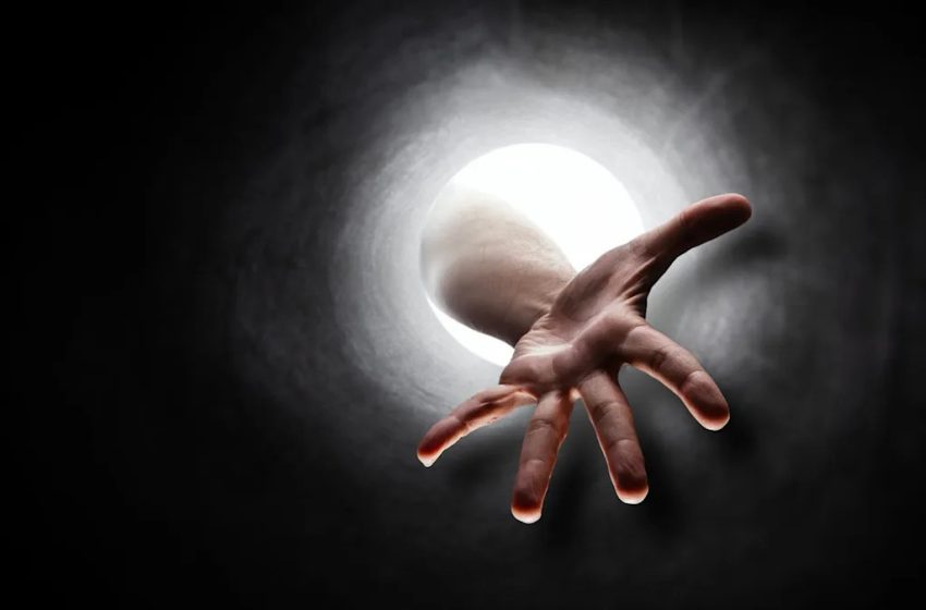  Oops, Scientists May Have Embarrassingly Miscalculated the End of Existence