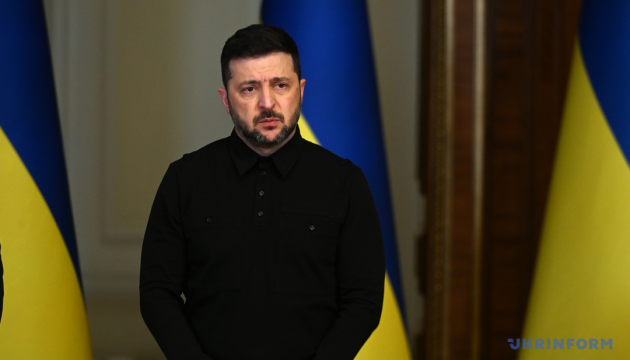  Russia calculated its massive strike to inflict maximum damage on Ukraine’s energy sector