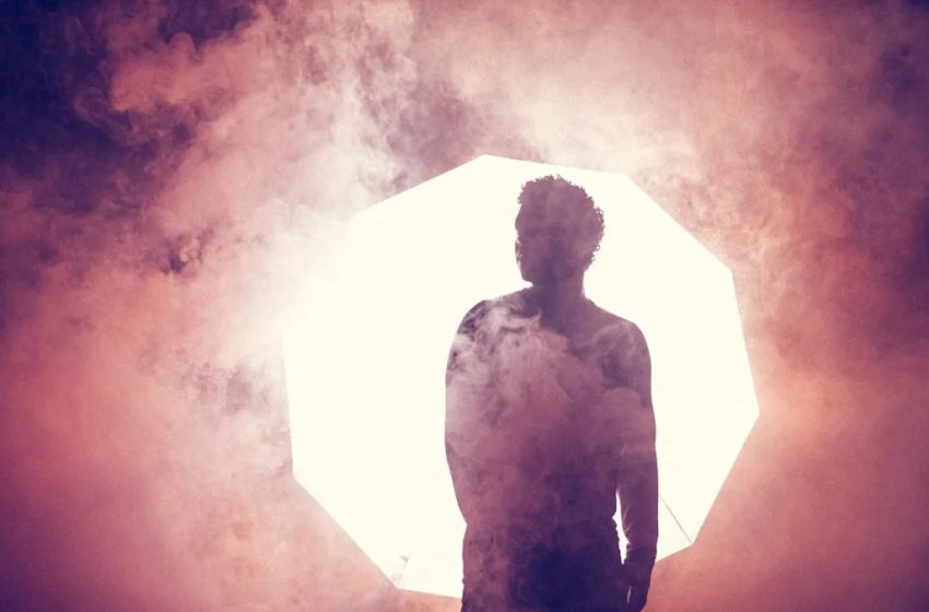  This Man Says He Can Find the Hidden Universe—Now. Why Does Everyone Else Want to Wait 44 Years?