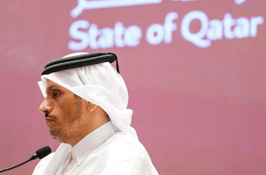  Qatar leads foreign funding to US universities in 2025