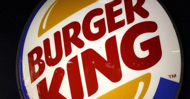  Wisconsin Burger King franchisee accused of over 1,600 child labor law violations – channel3000.com