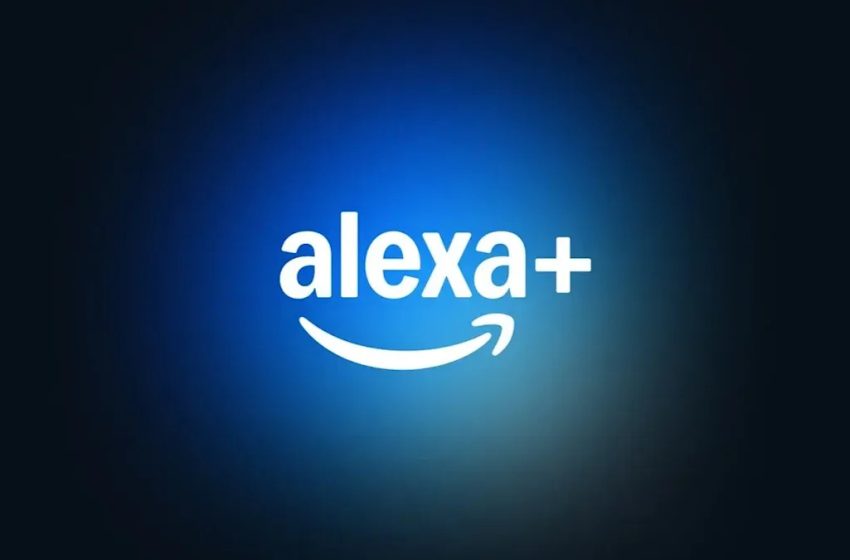  Alexa+ is now available nationwide, with a free text-based version for non-Prime members to try