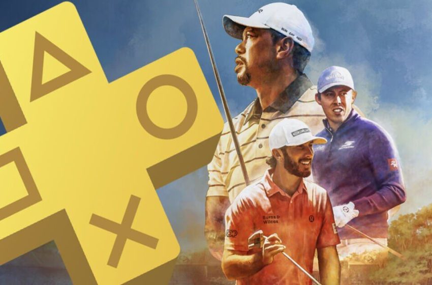  PS Plus March 2026 free PS5 games reveal time as £65 sports game leaks early | Gaming | Entertainment