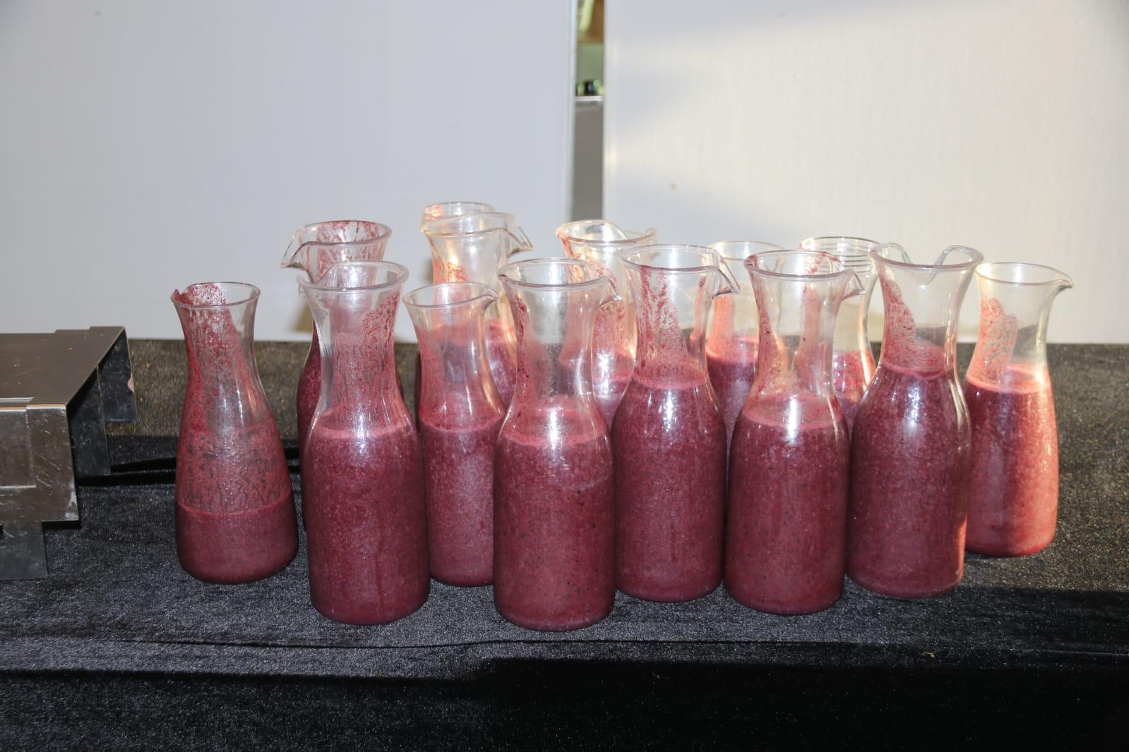 צילום: אמחיה