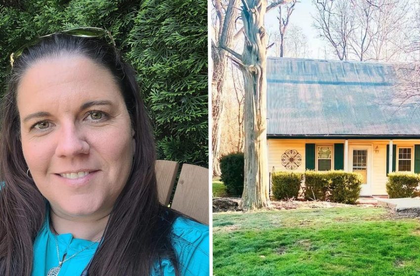  I Quit Airbnb and Delisted My Home After Hosting Nightmare Guests